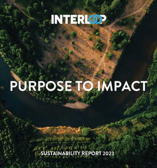 Interloop – Pakistan's Biggest Quality Socks and Hosiery Products ...